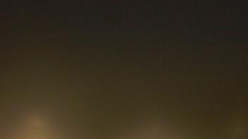 Weather camera view of Claypit Hill Elementary School.