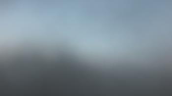 Weather camera view of Claypit Hill Elementary School.