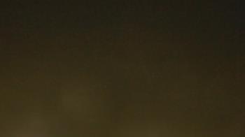 Weather camera view of Claypit Hill Elementary School.