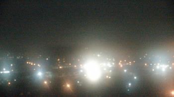 Weather camera view of EFS STEAM Academy.