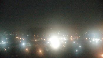 Weather camera view of EFS STEAM Academy.