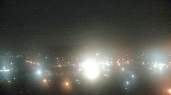 Weather camera view of EFS STEAM Academy.