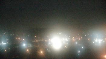 Weather camera view of EFS STEAM Academy.