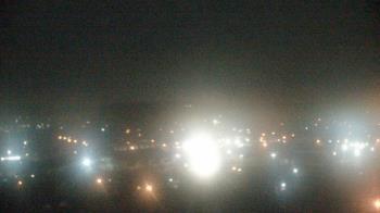 Weather camera view of EFS STEAM Academy.