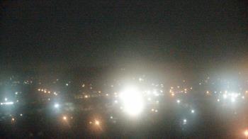 Weather camera view of EFS STEAM Academy.