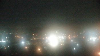 Weather camera view of EFS STEAM Academy.