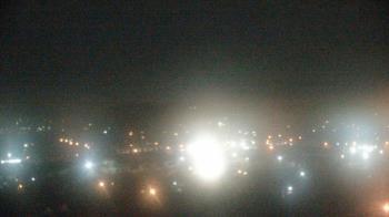 Weather camera view of EFS STEAM Academy.