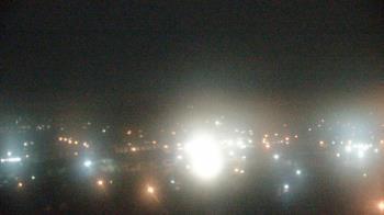 Weather camera view of EFS STEAM Academy.