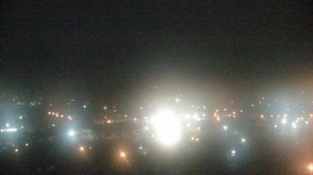 Weather camera view of EFS STEAM Academy.