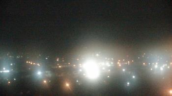 Weather camera view of EFS STEAM Academy.