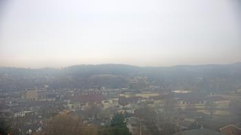 Weather camera view of EFS STEAM Academy.