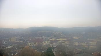 Weather camera view of EFS STEAM Academy.