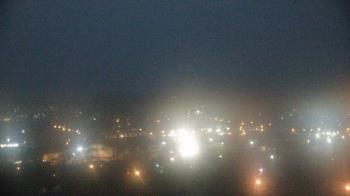 Weather camera view of EFS STEAM Academy.