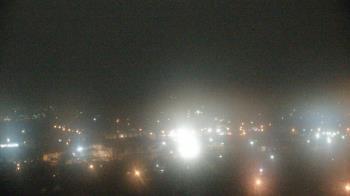 Weather camera view of EFS STEAM Academy.