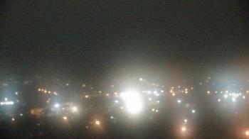 Weather camera view of EFS STEAM Academy.