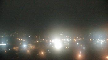 Weather camera view of EFS STEAM Academy.