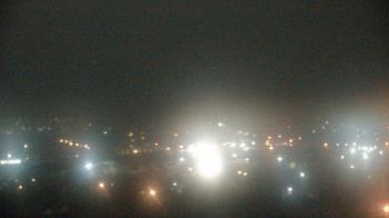 Weather camera view of EFS STEAM Academy.