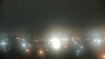 Weather camera view of EFS STEAM Academy.