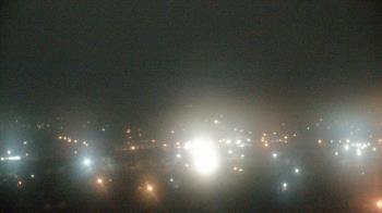 Weather camera view of EFS STEAM Academy.