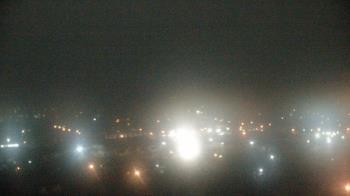 Weather camera view of EFS STEAM Academy.