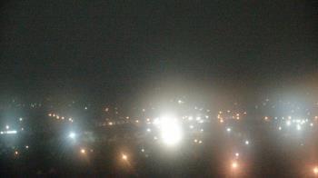 Weather camera view of EFS STEAM Academy.