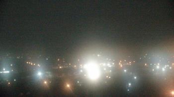 Weather camera view of EFS STEAM Academy.