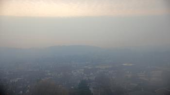 Weather camera view of EFS STEAM Academy.