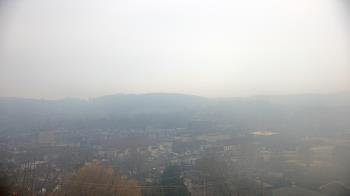 Weather camera view of EFS STEAM Academy.