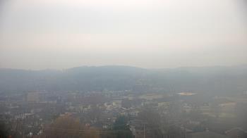 Weather camera view of EFS STEAM Academy.