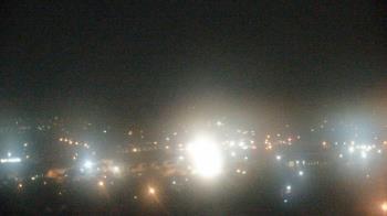 Weather camera view of EFS STEAM Academy.