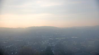 Weather camera view of EFS STEAM Academy.