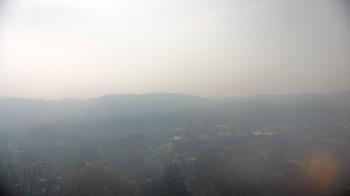 Weather camera view of EFS STEAM Academy.