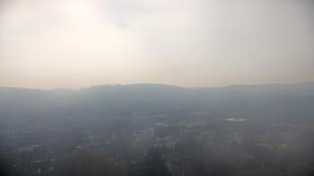 Weather camera view of EFS STEAM Academy.