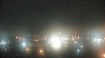 Weather camera view of EFS STEAM Academy.