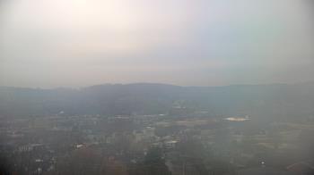 Weather camera view of EFS STEAM Academy.