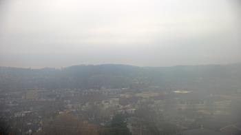 Weather camera view of EFS STEAM Academy.