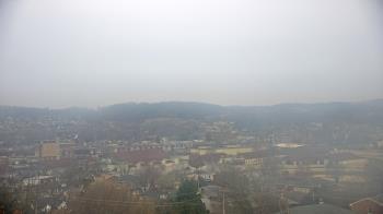 Weather camera view of EFS STEAM Academy.