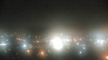 Weather camera view of EFS STEAM Academy.