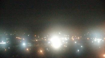 Weather camera view of EFS STEAM Academy.