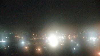 Weather camera view of EFS STEAM Academy.