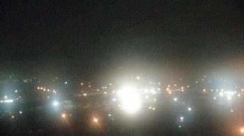 Weather camera view of EFS STEAM Academy.