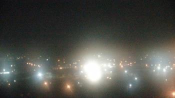 Weather camera view of EFS STEAM Academy.