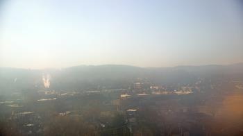 Weather camera view of EFS STEAM Academy.