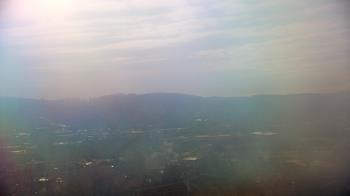 Weather camera view of EFS STEAM Academy.