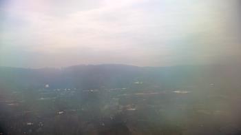 Weather camera view of EFS STEAM Academy.