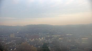 Weather camera view of EFS STEAM Academy.