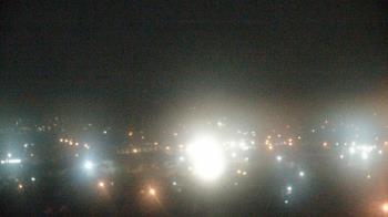 Weather camera view of EFS STEAM Academy.