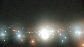 Weather camera view of EFS STEAM Academy.