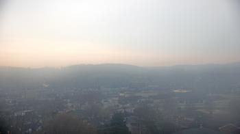 Weather camera view of EFS STEAM Academy.