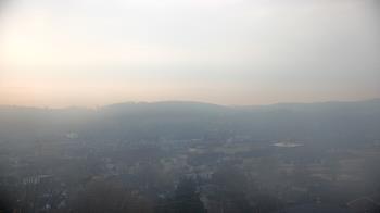 Weather camera view of EFS STEAM Academy.